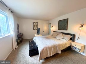309 Florence Avenue 206N, Jenkintown PA 19046