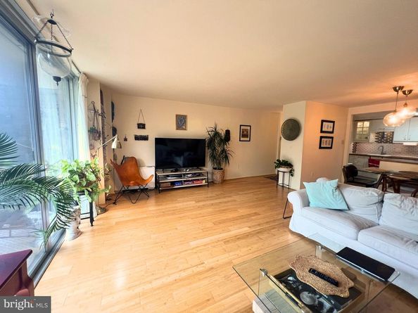 309 Florence Avenue 206N, Jenkintown PA 19046
