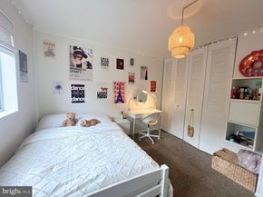 309 Florence Avenue 206N, Jenkintown PA 19046