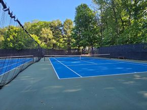 8340 Greensboro Drive 625, Mclean VA 22102