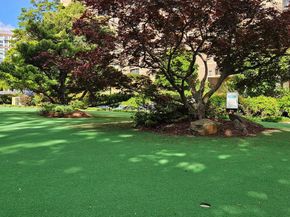 8340 Greensboro Drive 625, Mclean VA 22102