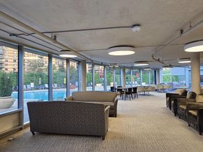 8340 Greensboro Drive 625, Mclean VA 22102