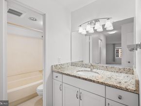 8340 Greensboro Drive 625, Mclean VA 22102