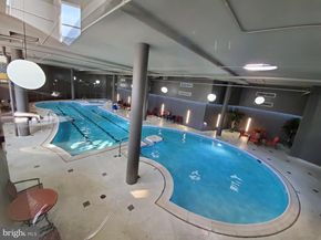 8340 Greensboro Drive 625, Mclean VA 22102