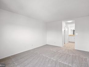 8340 Greensboro Drive 625, Mclean VA 22102