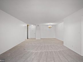 8340 Greensboro Drive 625, Mclean VA 22102