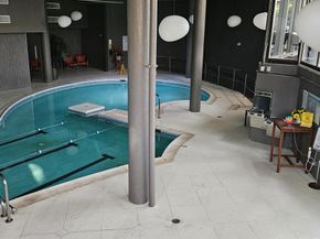 8340 Greensboro Drive 625, Mclean VA 22102