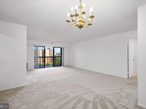 8340 Greensboro Drive 625, Mclean VA 22102