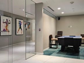 8340 Greensboro Drive 625, Mclean VA 22102