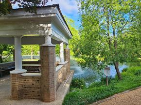 8340 Greensboro Drive 625, Mclean VA 22102