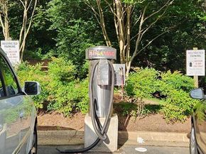 8340 Greensboro Drive 625, Mclean VA 22102