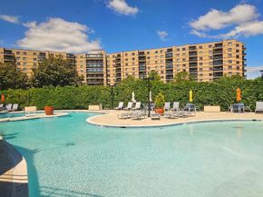 8340 Greensboro Drive 625, Mclean VA 22102