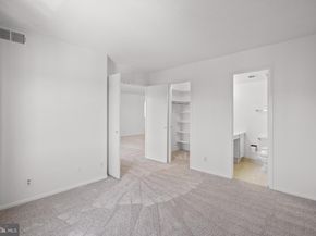 8340 Greensboro Drive 625, Mclean VA 22102