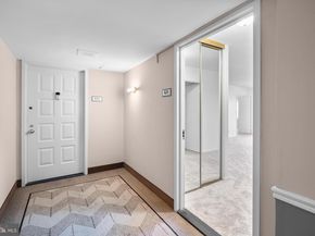 8340 Greensboro Drive 625, Mclean VA 22102