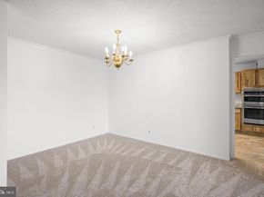 8340 Greensboro Drive 625, Mclean VA 22102