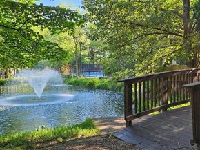 8340 Greensboro Drive 625, Mclean VA 22102
