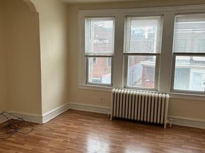446 Roselyn Street, Philadelphia PA 19120