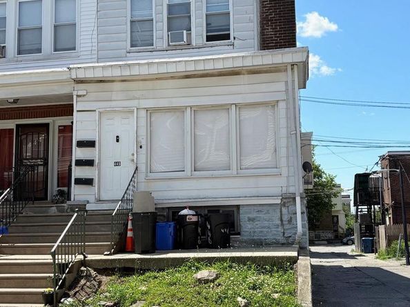 446 Roselyn Street, Philadelphia PA 19120