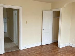 446 Roselyn Street, Philadelphia PA 19120