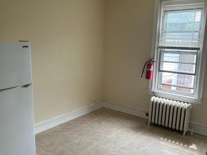 446 Roselyn Street, Philadelphia PA 19120
