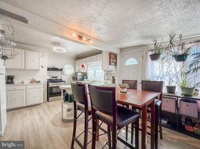 2132 Grant Avenue, Philadelphia PA 19115