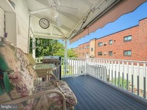 2132 Grant Avenue, Philadelphia PA 19115