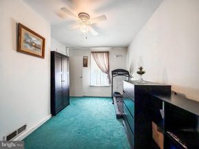 2132 Grant Avenue, Philadelphia PA 19115