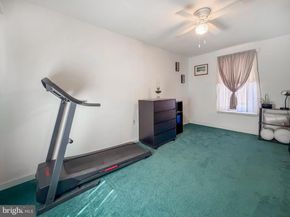 2132 Grant Avenue, Philadelphia PA 19115