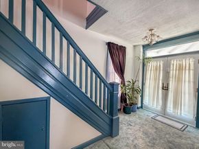 2132 Grant Avenue, Philadelphia PA 19115