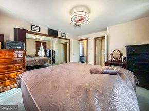 2132 Grant Avenue, Philadelphia PA 19115