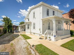2132 Grant Avenue, Philadelphia PA 19115