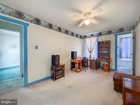 2132 Grant Avenue, Philadelphia PA 19115