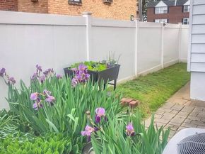 2132 Grant Avenue, Philadelphia PA 19115