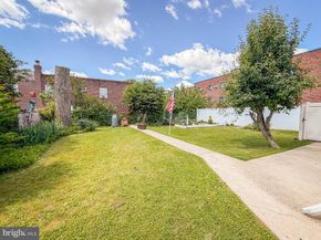 2132 Grant Avenue, Philadelphia PA 19115