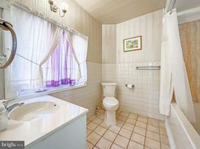2132 Grant Avenue, Philadelphia PA 19115