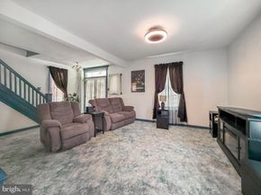 2132 Grant Avenue, Philadelphia PA 19115
