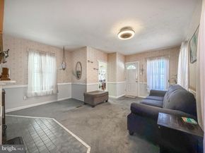 2132 Grant Avenue, Philadelphia PA 19115