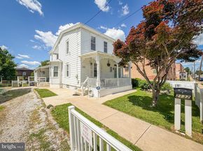 2132 Grant Avenue, Philadelphia PA 19115
