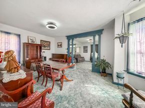 2132 Grant Avenue, Philadelphia PA 19115
