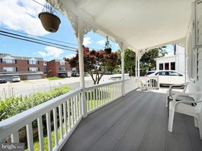 2132 Grant Avenue, Philadelphia PA 19115