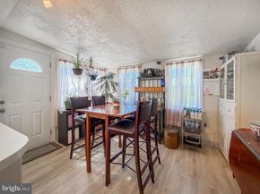 2132 Grant Avenue, Philadelphia PA 19115
