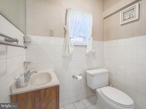 2132 Grant Avenue, Philadelphia PA 19115