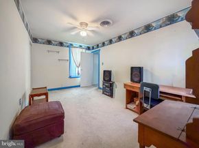2132 Grant Avenue, Philadelphia PA 19115