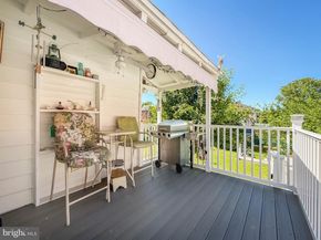 2132 Grant Avenue, Philadelphia PA 19115