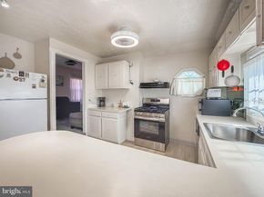 2132 Grant Avenue, Philadelphia PA 19115