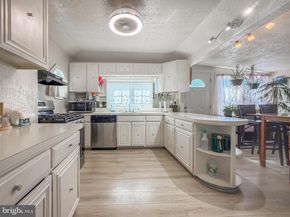 2132 Grant Avenue, Philadelphia PA 19115