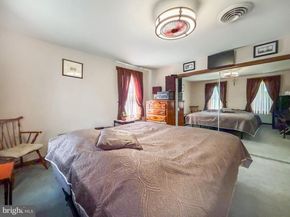 2132 Grant Avenue, Philadelphia PA 19115