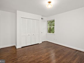 2816 Arizona Terrace NW, Washington DC 20016