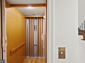 2816 Arizona Terrace NW, Washington DC 20016