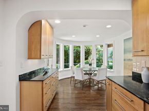 2816 Arizona Terrace NW, Washington DC 20016